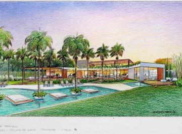 terreno-a-venda-250m-piracangagua-jardim-dos-passaros-taubate-sp-grand-paysage1716915026668bjvuo.jpg · Terreno à venda 250M², Piracangaguá (Jardim dos Pássaros), Taubaté - SP  Grand Paysage