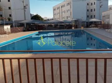 apartamento-a-venda-2-quartos-1-vaga-44m-jardim-gurilandia-taubate-sp-condominio-parque-trivellato1716919183526hcmpj.jpg · Apartamento à venda 2 Quartos, 1 Vaga, 44M², Jardim Gurilândia, Taubaté - SP  Condomínio Parque Triv