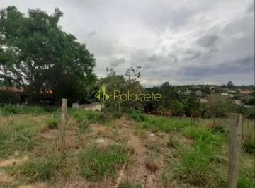 chacara-a-venda-1040m-loteamento-chacaras-ingrid-taubate-sp1716911393624ijhdf.jpg · Chácara à venda 1040M², Loteamento Chácaras Ingrid, Taubaté - SP