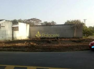 terreno-a-venda-463m-vitoria-vale-ii-pindamonhangaba-sp1716915556606tlaxf.jpg · Terreno à venda 463M², Vitória Vale II, Pindamonhangaba - SP