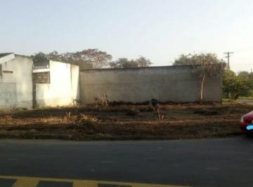 terreno-a-venda-463m-vitoria-vale-ii-pindamonhangaba-sp1716915556606tlaxf.jpg · Terreno à venda 463M², Vitória Vale II, Pindamonhangaba - SP