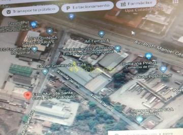 comercial-para-locacao-1968m-cidade-nova-pindamonhangaba-sp1716911121525jywwx.jpg · Comercial para Locação 1968M², Cidade Nova, Pindamonhangaba - SP