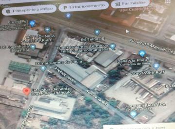 comercial-para-locacao-1968m-cidade-nova-pindamonhangaba-sp1716911121525jywwx.jpg · Comercial para Locação 1968M², Cidade Nova, Pindamonhangaba - SP
