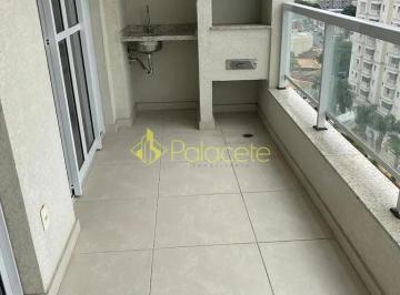 apartamento-a-venda-2-quartos-1-suite-1-vaga-77m-jardim-das-nacoes-taubate-sp-condominio-camburi1716912917014etcvi.jpg · Apartamento à venda 2 Quartos, 1 Suite, 1 Vaga, 77M², Jardim das Nações, Taubaté - SP Condomínio Ca