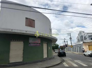 comercial-a-venda-2-quartos-2-vagas-140m-maria-aurea-pindamonhangaba-sp1716911315285hbjsl.jpg · Comercial à venda 2 Quartos, 2 Vagas, 140M², Maria Áurea, Pindamonhangaba - SP