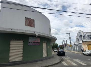 comercial-a-venda-2-quartos-2-vagas-140m-maria-aurea-pindamonhangaba-sp1716911315285hbjsl.jpg · Comercial à venda 2 Quartos, 2 Vagas, 140M², Maria Áurea, Pindamonhangaba - SP