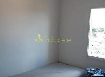 apartamento-a-venda-2-quartos-1-suite-1-vaga-52m-jardim-ana-rosa-taubate-sp-splendore-home-club1716920750208wvejf.jpg · Apartamento à venda 2 Quartos, 1 Suite, 1 Vaga, 52M², Jardim Ana Rosa, Taubaté - SP  Splendore Home 