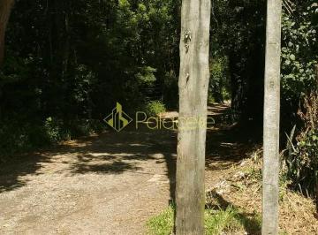chacara-a-venda-3000m-bom-sucesso-pindamonhangaba-sp1716912986584xtjkp.jpg · Chácara à venda 1.090,00 M², Bom Sucesso, Pindamonhangaba - SP