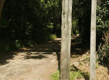 chacara-a-venda-3000m-bom-sucesso-pindamonhangaba-sp1716912986584xtjkp.jpg · Chácara à venda 1.090,00 M², Bom Sucesso, Pindamonhangaba - SP