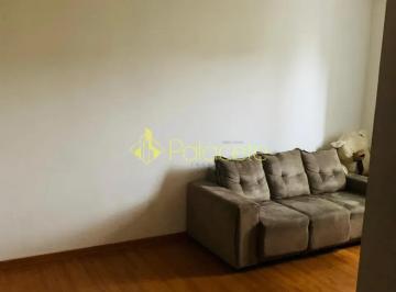 apartamento-a-venda-2-quartos-1-vaga-57m-parque-sao-luis-taubate-sp-condominio-vila-romana1716917292733lipxq.jpg · Apartamento à venda 2 Quartos, 1 Vaga, 57M², Parque São Luís, Taubaté - SP  Condomínio Vila Romana