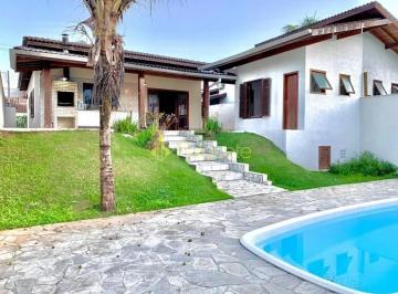 casa-a-venda-4-quartos-2-suites-5-vagas-432m-horto-ubatuba-sp-condominio-park-hills1716917273078dwsam.jpg · Casa à venda 4 Quartos, 2 Suites, 5 Vagas, 432M², Horto, Ubatuba - SP  CONDOMÍNIO PARK HILLS