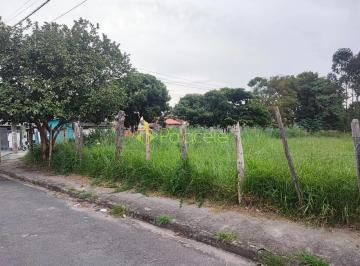 terreno-a-venda-300m-alto-do-cardoso-pindamonhangaba-sp1716916155233ehtrf.jpg · Terreno à venda 300M², Alto do Cardoso, Pindamonhangaba - SP