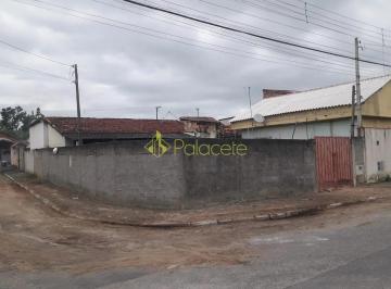 terreno-a-venda-vila-sao-benedito-pindamonhangaba-sp1716910110313osxac.jpg · Terreno à venda Vila São Benedito, Pindamonhangaba - SP