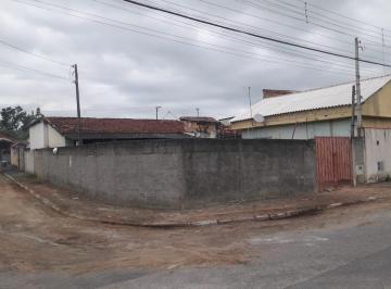 terreno-a-venda-vila-sao-benedito-pindamonhangaba-sp1716910110313osxac.jpg · Terreno à venda Vila São Benedito, Pindamonhangaba - SP
