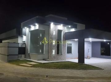 casa-a-venda-3-quartos-1-suite-3-vagas-150m-centro-tremembe-sp-residencial-perola-do-valle1716922677900sadsz.jpg · Casa à venda 3 Quartos, 1 Suite, 3 Vagas, 150M², Centro, Tremembé - SP  Residencial Perola do valle 