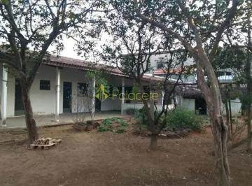 casa-a-venda-2-quartos-2-vagas-300m-cidade-nova-pindamonhangaba-sp1716916978500ifwlh.jpg · Casa à venda 2 Quartos, 2 Vagas, 300M², Cidade Nova, Pindamonhangaba - SP
