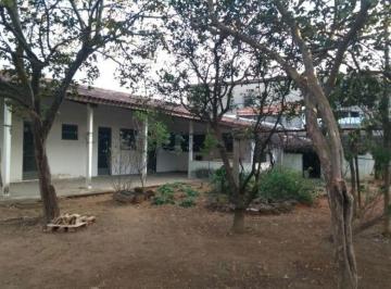 casa-a-venda-2-quartos-2-vagas-300m-cidade-nova-pindamonhangaba-sp1716916978500ifwlh.jpg · Casa à venda 2 Quartos, 2 Vagas, 300M², Cidade Nova, Pindamonhangaba - SP