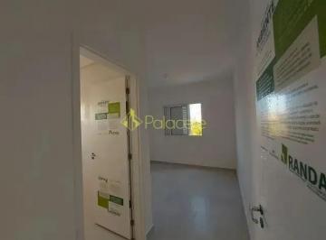 apartamento-a-venda-2-quartos-1-suite-1-vaga-jardim-das-nacoes-taubate-sp-edificio-la-palma1716913942085qqrug.jpg · Apartamento à venda 2 Quartos, 1 Suite, 1 Vaga, Jardim das Nações, Taubaté - SP  EDIFÍCIO LA PALMA