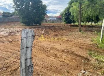 terreno-a-venda-125m-piracangagua-chacara-florida-taubate-sp1716914123614bropr.jpg · Terreno à venda 125M², Piracangaguá (Chácara Flórida), Taubaté - SP