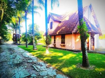chacara-a-venda-2-quartos-1-suite-5-vagas-2036m-parque-lago-azul-pindamonhangaba-sp1716912740957qjghc.jpg · Chácara à venda 2 Quartos, 1 Suite, 5 Vagas, 2036M², Parque Lago Azul, Pindamonhangaba - SP
