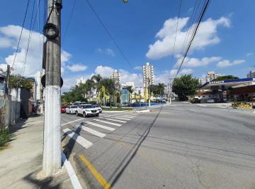 terreno-a-venda-e-locacao-464m-centro-taubate-sp1716915346896aqlvv.jpg · Terreno à venda e locação 464M², Centro, Taubaté - SP