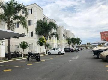apartamento-a-venda-2-quartos-1-vaga-45m-crispim-pindamonhangaba-sp-condominio-pedra-bonita1716912887073ksvac.jpg · Apartamento à venda e locação 2 Quartos, 1 Vaga, 45M², Crispim, Pindamonhangaba - SP  condomínio Ped