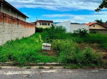 terreno-a-venda-250m-conjunto-residencial-araretama-pindamonhangaba-sp1716914152019zrmmz.jpg · Terreno à venda 250M², Conjunto Residencial Araretama, Pindamonhangaba - SP