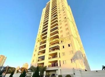 apartamento-a-venda-3-quartos-1-suite-2-vagas-99m-vila-jaboticabeira-taubate-sp-edificio-sauipe1716918417655vwxpw.jpg · Apartamento à venda 3 Quartos, 1 Suite, 2 Vagas, 99M², Vila Jaboticabeira, Taubaté - SP  Edifício Sa