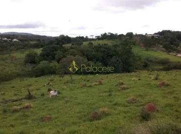 chacara-a-venda-72600m-aguas-da-prata-sao-jose-dos-campos-sp1716910470932yegyc.jpg · Chácara à venda 72600M², Águas da Prata, São José dos Campos - SP