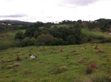 chacara-a-venda-72600m-aguas-da-prata-sao-jose-dos-campos-sp1716910470932yegyc.jpg · Chácara à venda 72600M², Águas da Prata, São José dos Campos - SP