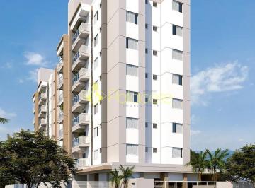 apartamento-a-venda-2-quartos-1-suite-1-vaga-70-71m-parque-das-nacoes-pindamonhangaba-sp-residencial-heitor-villa-lobos1716916824266vouxk.jpg · Apartamento à venda 2 Quartos, 1 Suite, 1 Vaga, 70.71M², Parque das Nações, Pindamonhangaba - SP  Re