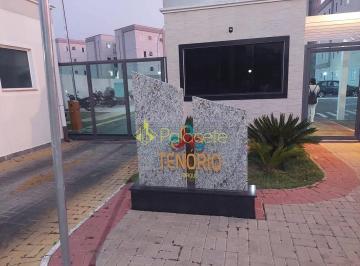 apartamento-a-venda-2-quartos-1-vaga-jardim-das-bandeiras-taubate-sp-residencial-parque-tenorio1716919519625ewwwp.jpg · Apartamento à venda 2 Quartos, 1 Vaga, Jardim das Bandeiras, Taubaté - SP  Residencial Parque Tenóri