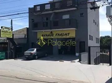 comercial-a-venda-6-quartos-6-suites-8-vagas-610m-bosque-da-saude-taubate-sp1716913593841helxo.jpg · Comercial à venda 6 Quartos, 6 Suites, 8 Vagas, 610M², Bosque da Saúde, Taubaté - SP