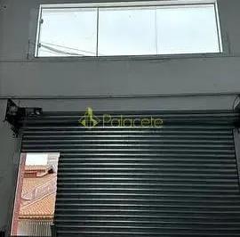 comercial-a-venda-1-quarto-125m-chacara-galega-pindamonhangaba-sp1716910618021ckioa.jpg · Comercial à venda 1 Quarto, 125M², Chácara Galega, Pindamonhangaba - SP