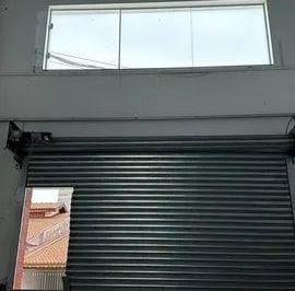 comercial-a-venda-1-quarto-125m-chacara-galega-pindamonhangaba-sp1716910618021ckioa.jpg · Comercial à venda 1 Quarto, 125M², Chácara Galega, Pindamonhangaba - SP