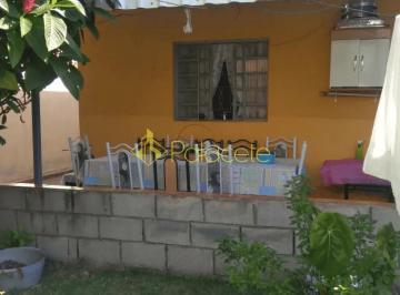 casa-a-venda-3-quartos-1-suite-3-vagas-250m-vila-suica-pindamonhangaba-sp1716922047844ovmwt.jpg · Casa à venda 3 Quartos, 1 Suite, 3 Vagas, 250M², Vila Suiça, Pindamonhangaba - SP