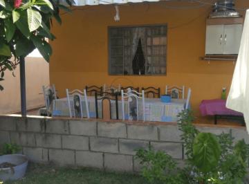 casa-a-venda-3-quartos-1-suite-3-vagas-250m-vila-suica-pindamonhangaba-sp1716922047844ovmwt.jpg · Casa à venda 3 Quartos, 1 Suite, 3 Vagas, 250M², Vila Suiça, Pindamonhangaba - SP