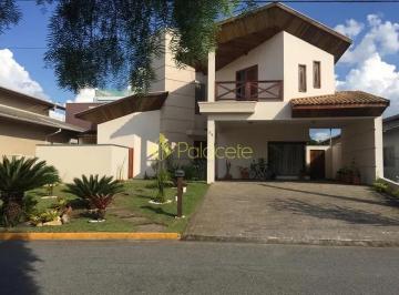 casa-a-venda-3-quartos-2-suites-4-vagas-condominio-real-ville-pindamonhangaba-sp-condominio-real-ville1716922381454shyit.jpg · Casa à venda 3 Quartos, 2 Suites, 4 Vagas, Condomínio Real Ville, Pindamonhangaba - SP  Condomínio R