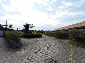 comercial-a-venda-26-quartos-20-suites-33-vagas-23480m-residencial-e-comercial-cidade-morumbi-pindamonhangaba-sp1716910663430srwyh.jpg · Comercial à venda 26 Quartos, 20 Suites, 33 Vagas, 23480M², Residencial e Comercial Cidade Morumbi,
