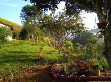 chacara-a-venda-3-quartos-1-suite-75200m-bosque-da-saude-taubate-sp1716913014829gcbiz.jpg · Chácara à venda 3 Quartos, 1 Suite, 75200M², Bosque da Saúde, Taubaté - SP