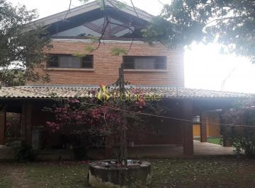 casa-a-venda-3-quartos-4-vagas-3000m-parque-lago-azul-pindamonhangaba-sp1716919012093wkrdu.jpg · Casa à venda 3 Quartos, 4 Vagas, 3000M², Parque Lago Azul, Pindamonhangaba - SP