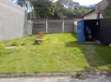 terreno-a-venda-250m-guedes-tremembe-sp-morada-do-visconde1716911922677aqjqq.jpg · Terreno à venda 250M², Guedes, Tremembé - SP  Morada do Visconde 