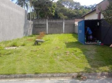 terreno-a-venda-250m-guedes-tremembe-sp-morada-do-visconde1716911922677aqjqq.jpg · Terreno à venda 250M², Guedes, Tremembé - SP Morada do Visconde
