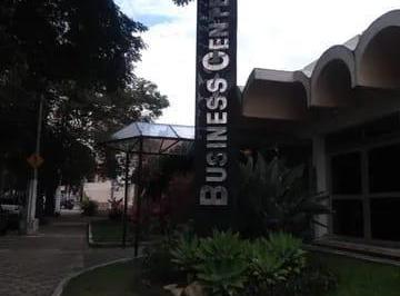 comercial-a-venda-28m-jardim-eulalia-taubate-sp-business-center1716913844156ajsoi.jpg · Comercial à venda 28M², Jardim Eulália, Taubaté - SP  Business Center