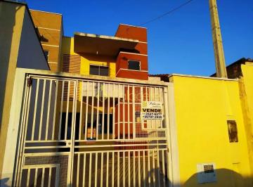 casa-a-venda-3-quartos-1-suite-2-vagas-150m-santana-pindamonhangaba-sp1716914920060dvgrx.jpg · Casa à venda 3 Quartos, 1 Suite, 2 Vagas, 150M², Santana, Pindamonhangaba - SP