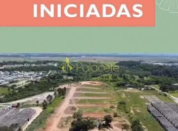 terreno-a-venda-200m-piracangagua-taubate-sp-campo-di-fiori1716913460843vsmho.jpg · Terreno à venda 200M², Piracangaguá, Taubaté - SP  Campo di Fiori