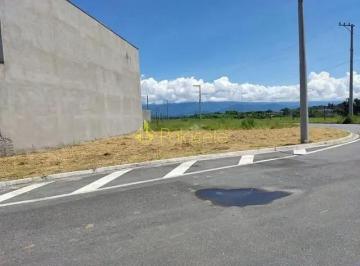 terreno-a-venda-215m-areao-taubate-sp1716915980136ddncs.jpg · Terreno à venda 215M², Areao, Taubaté - SP