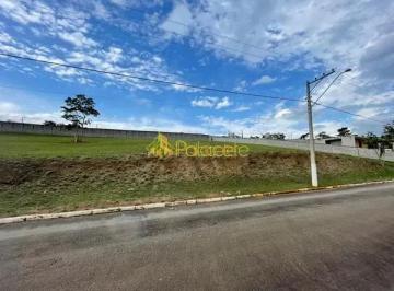 terreno-a-venda-2000m-chacaras-catagua-taubate-sp-condominio-sao-felix-do-catagua1716910196017qeiur.jpg · Terreno à venda 2000M², Chácaras Cataguá, Taubaté - SP  Condomínio Sao Felix do Cataguá