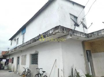 casa-a-venda-3-quartos-1-suite-2-vagas-264m-mantiqueira-pindamonhangaba-sp1716921470613hstdm.jpg · Casa à venda 3 Quartos, 1 Suite, 2 Vagas, 264M², Mantiqueira, Pindamonhangaba - SP