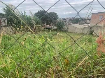 terreno-a-venda-137m-sao-goncalo-taubate-sp1716915510090avrch.jpg · Terreno à venda 137M², São Gonçalo, Taubaté - SP